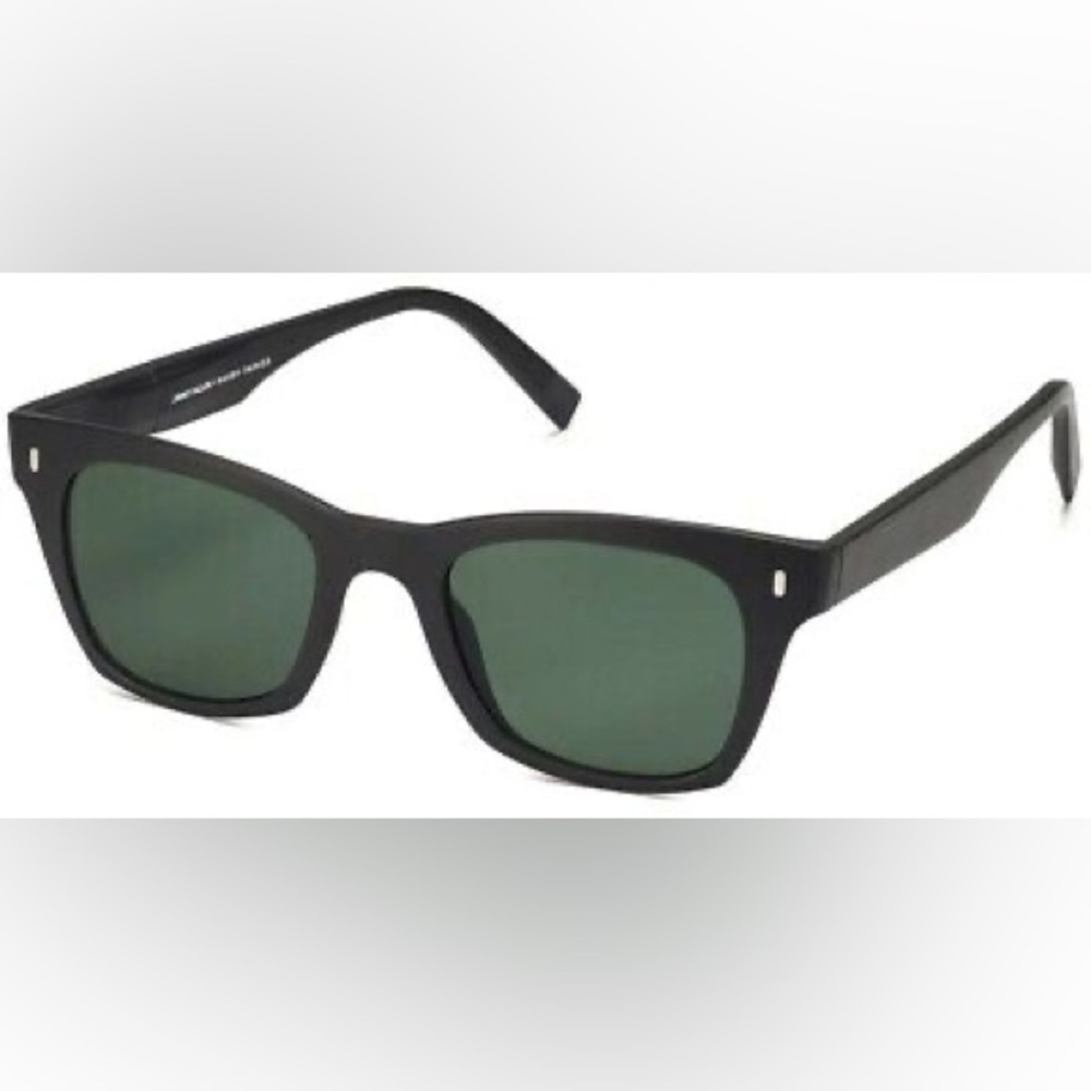 Warby Parker Jimmy Fallon spinnies sunglasses